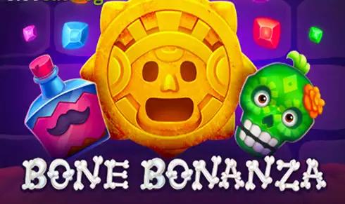 featured-image-72835