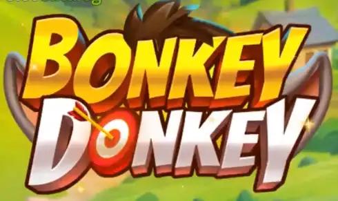 featured-image-72837