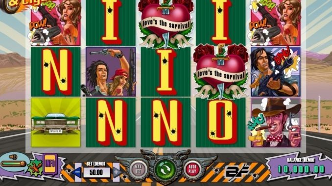 featured-image-72839