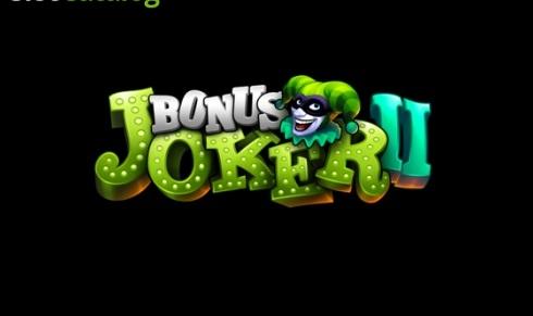 featured-image-72853