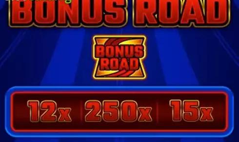 featured-image-72856