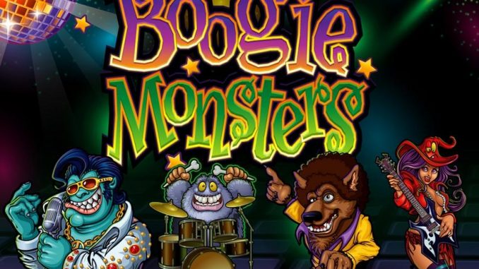 featured-image-72860