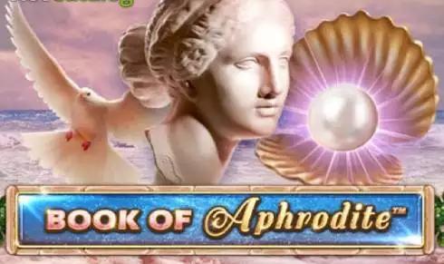 featured-image-72872