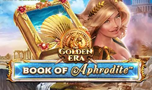 featured-image-72876