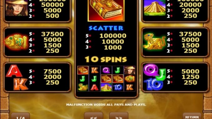 featured-image-72880