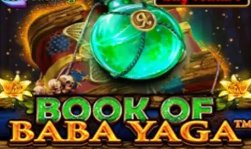 featured-image-72884