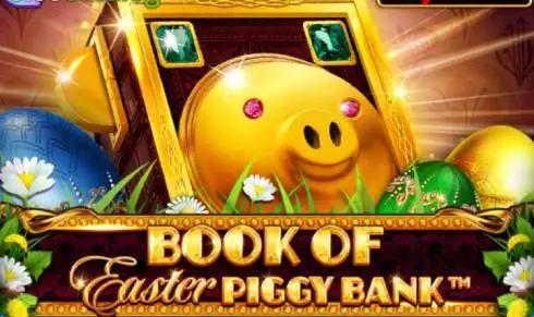 featured-image-72942