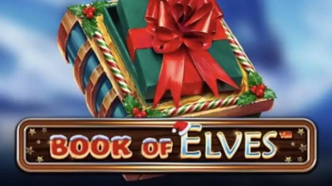 featured-image-72948