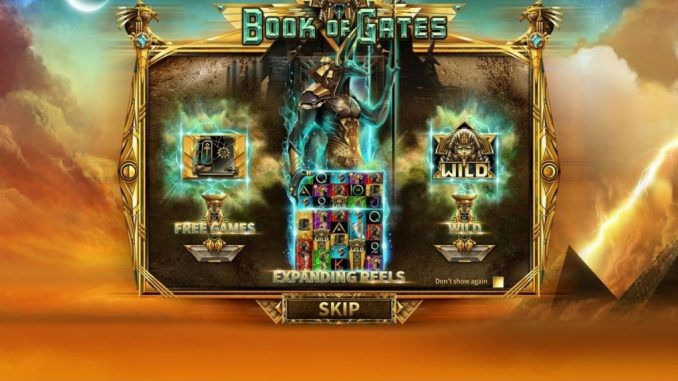 featured-image-72970