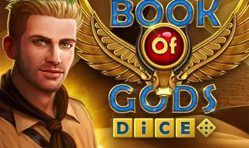 featured-image-72974