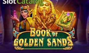 featured-image-72978