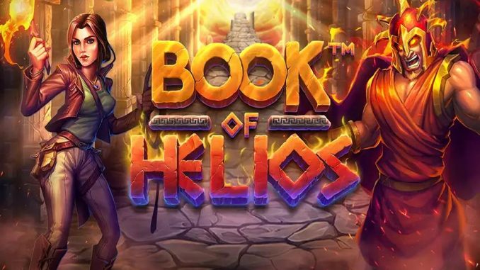 featured-image-72980