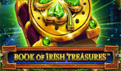 featured-image-72984