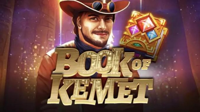 featured-image-72986