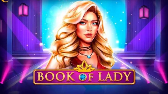 featured-image-72990