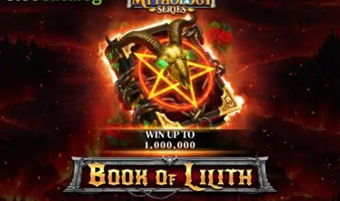 featured-image-72992