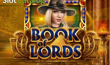 featured-image-72994