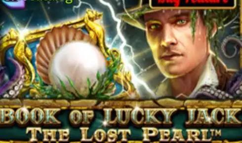 featured-image-72998