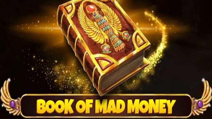 featured-image-73004