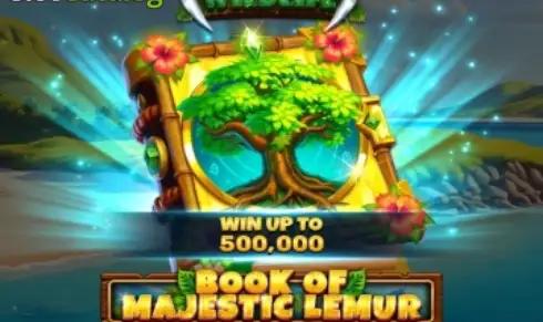 featured-image-73010