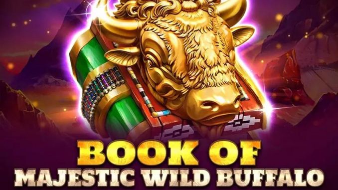 featured-image-73012