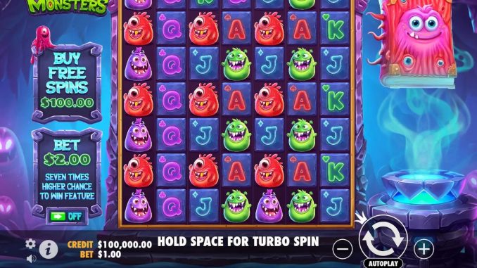 featured-image-73018