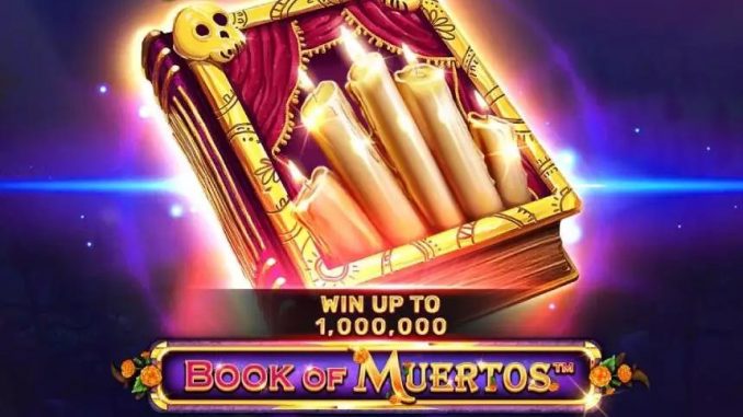 featured-image-73020