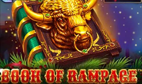 featured-image-73052