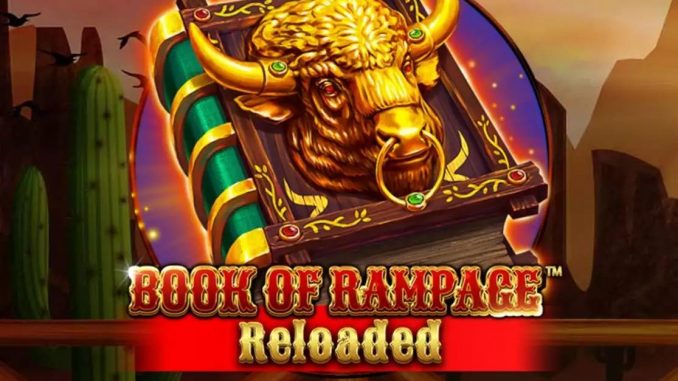 featured-image-73054