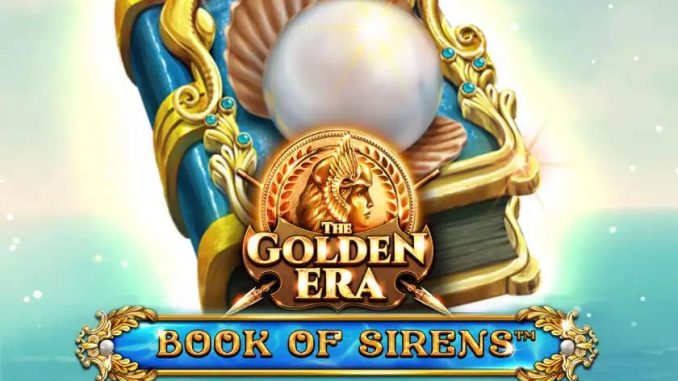 featured-image-73080