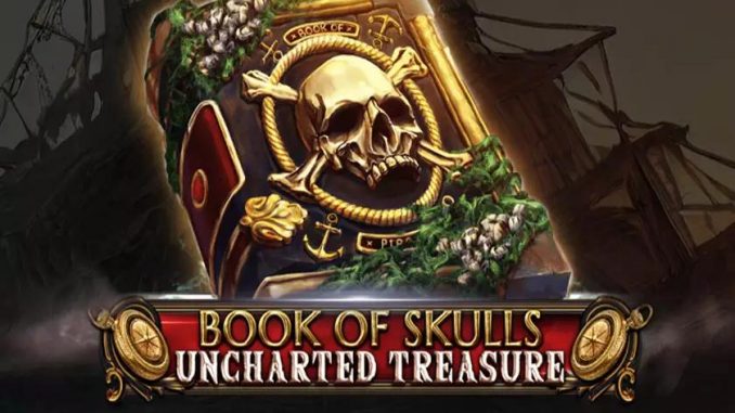 featured-image-73082