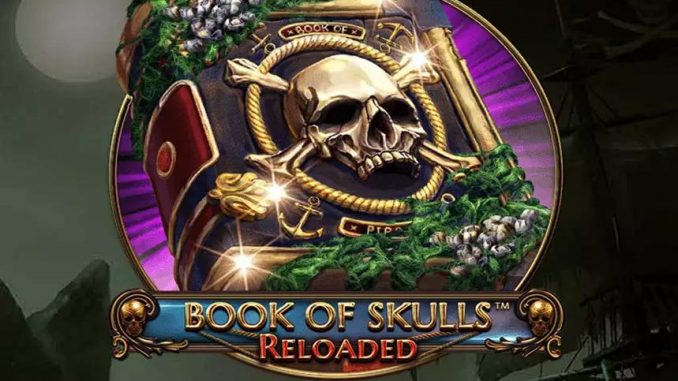 featured-image-73086