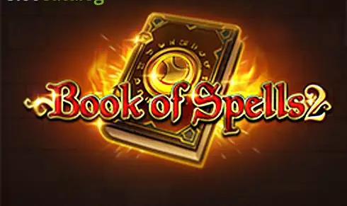 featured-image-73090