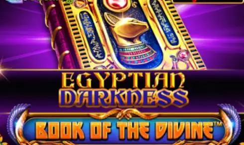 featured-image-73098