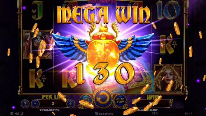 featured-image-73102