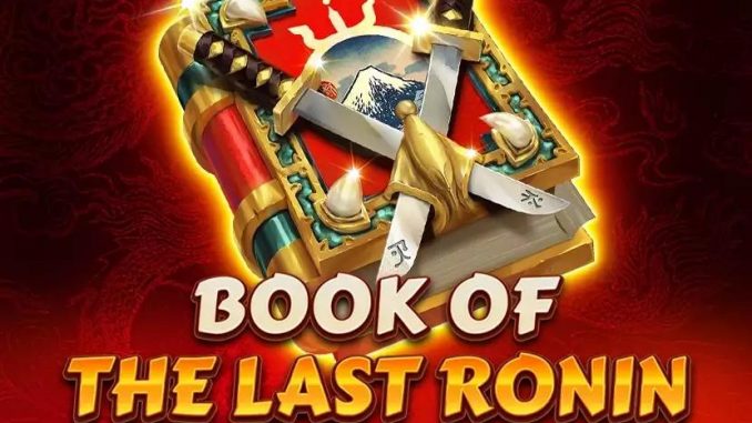 featured-image-73106