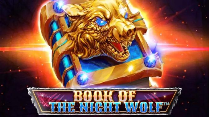 featured-image-73108