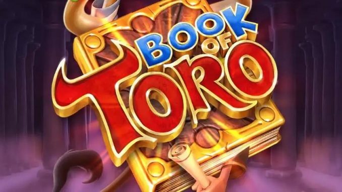 featured-image-73114