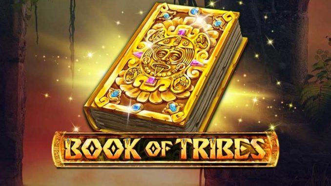 featured-image-73116