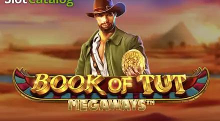 featured-image-73124