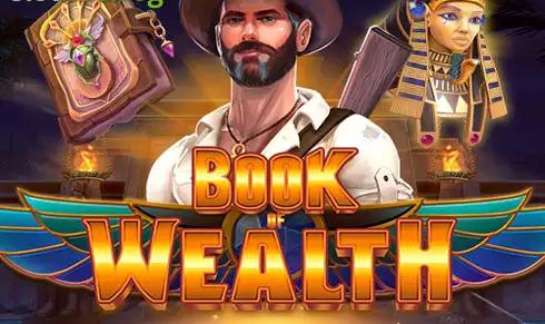 featured-image-73130