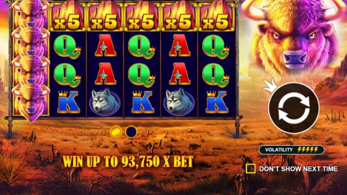 featured-image-73226