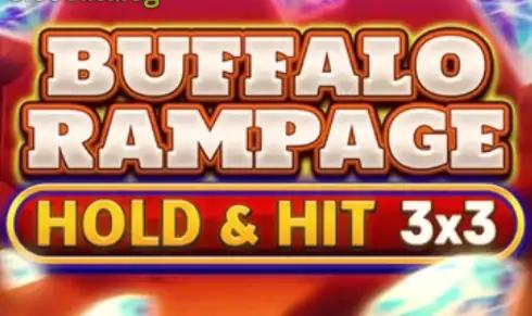 featured-image-73238