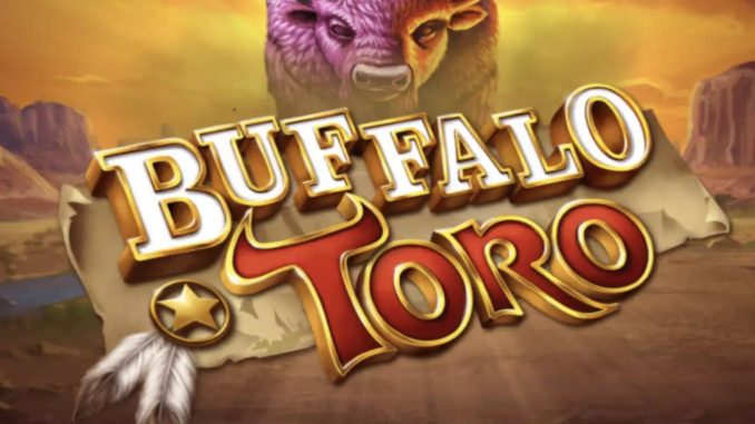 featured-image-73244