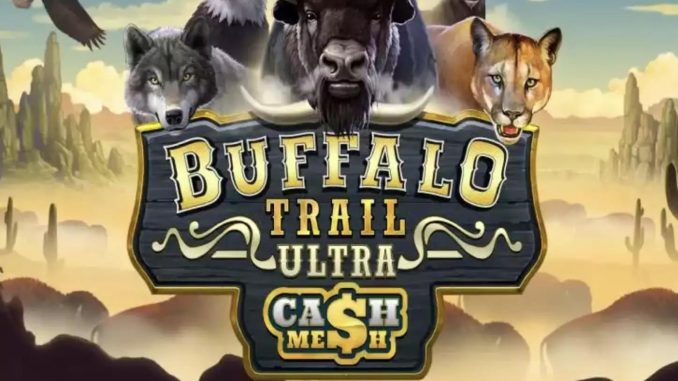 featured-image-73250