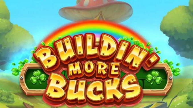 featured-image-73260