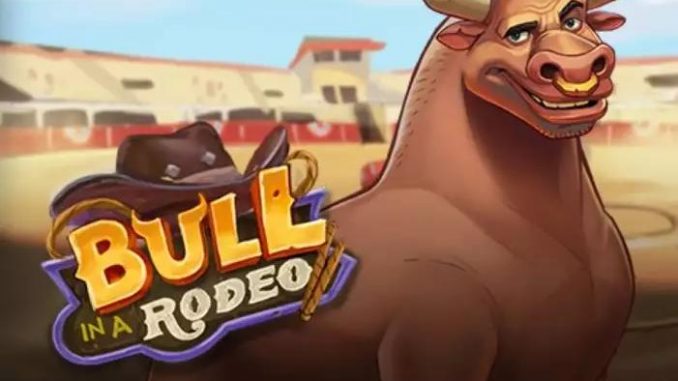 featured-image-73266