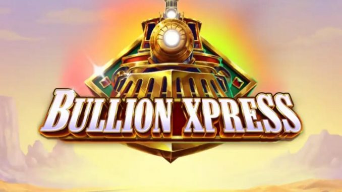 featured-image-73274