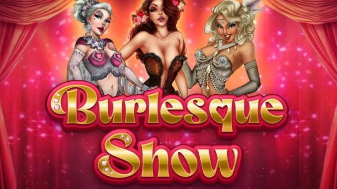 featured-image-73278