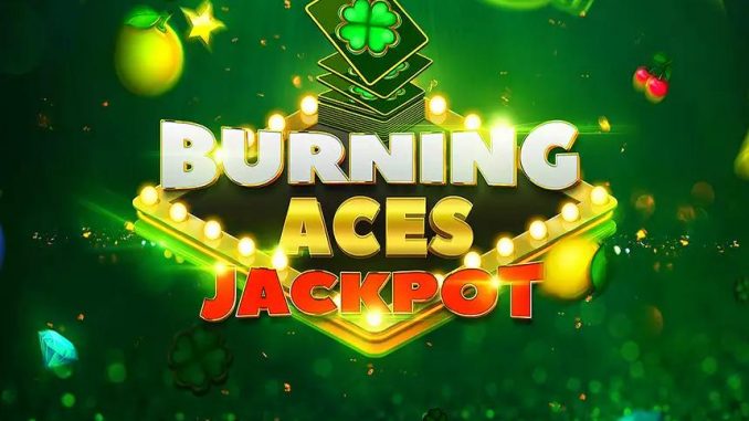 featured-image-73280